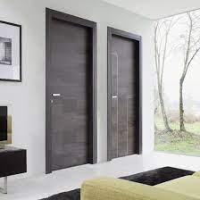 Shop now & save big! Bedroom Interior Timber Doors Modern Interior Grand Doors Buy Bedroom Doors Interior Wood Modern Interior Grand Doors Interior Timber Doors Product On Alibaba Com