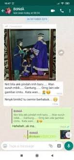 Bagi lepasan diploma uitm dan penerapan diploma tahun akhir uitm, semakan keputusan boleh dibuat mulai 18 februari 2019 (isnin) jam 3.00 petang. Hari Konvokesyen Uitm Ke 91 Kenangan Rumah Banjir 2019 Blog Anak Perak