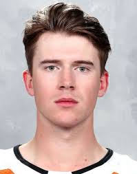 PV Hall of Fame gets more Fame