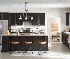 10 Best Kitchen Cabinet Makers And Retailers In 2020 Kitchen Cabinet Makers Birch Cabinets Best Kitchen Cabinets