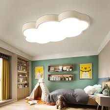Maybe you would like to learn more about one of these? Modern Cloud Ceiling Lights Led Kids Children Ceiling Lamp Cartoon Baby Bedroom Luminaire Light Lighting Fixture Nordic Lamp Ceiling Lights Aliexpress