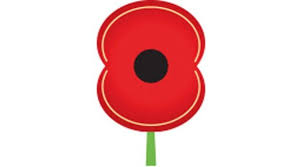 Harry ENRIGHT Obituary (2017)