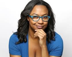 Carolyn Boatwright's Instagram, Twitter & Facebook