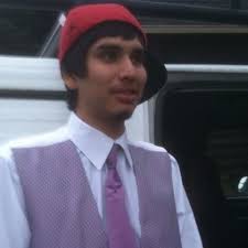 Fundraiser for Sheila Fast Buffalo Horse by Lorna Fast Buffalo Horse :  Support Samuel Fast Buffalo Horse Family