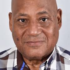 francetravail #emploi #martinique #santé #auxiliaireambulancier  #ambulancier