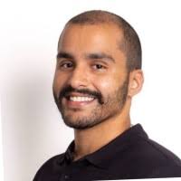 200+ "Cerón" profiles