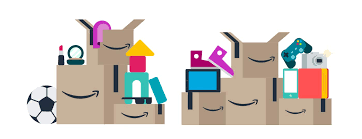 We did not find results for: Amazon Ae Amazon Prime