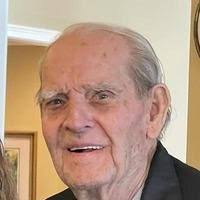 James Turman Obituary