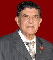 Nicholas D'Souza (87)