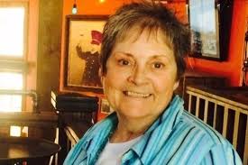 Fundraiser for Rosalie Spaulding by Chuck Goode : Help Rosalie with medical  expenses