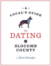 Oxford American | A Locals Guide to Dating in Slocomb County