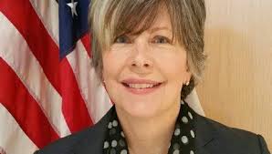 Hussein is new Albritton Middle principal