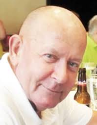 John J. Broderick Obituary