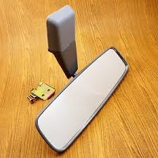 675 results for 1999 toyota corolla dome light. For Toyota Corolla Dome Light Rear View Mirror Grey 87 93 98 99 00 01 02 Custom Ebay