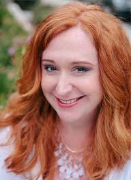 Workflows and Systems to Work More Efficiently Without Overwhelm