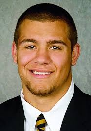 Report: Wegher given permission to transfer