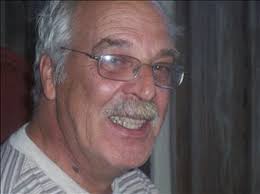 Archie McKoy Obituary (2010)