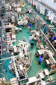 Sn nuclearelectrica sa a anunțat că unitatea 1 a centralei nucleareletrice cernavoda va intra in programul de oprire planificata mai târziu decât de obicei, din cauza epidemiei de coronavirus. Fcn Pitesti Bine Ati Venit