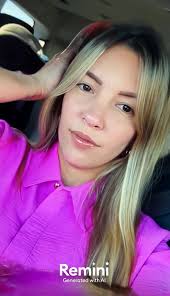 Quien Es Dani Peralta