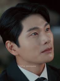 ¡LA DIJOOO! Doblaje de Park Min Hwan en Webtoon