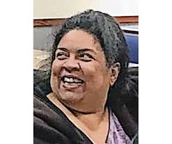 MATILDE VELEZ Obituary (2018)