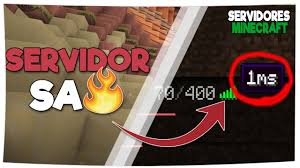 Are there any premium premium servers in minecraft? Servidor Hide And Seek No Premium Murder Mystery Hypixel Gta Minigames Eggwars Etc Youtube