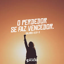 Resultado de imagem para vivencia  sempre   com amor