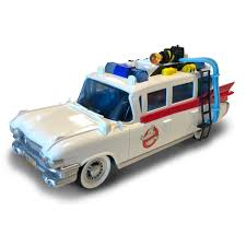 Afterlife movie, kids can now imagine hunting and grabbing spooky ghosts on the run as part of the ghostbusters team with the ghostbusters rc rtv ghost trap toy from hasbro! Hasbro S Upcoming Ghostbusters Afterlife Role Playing Toys Revealed Ghostbusters News