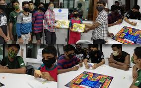 Kirimkan ini lewat email blogthis! Csr Ace Advance Games