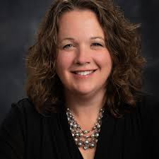 TOP 10 BEST Small Business Lawyer near Mount Pleasant, MI