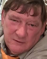 Paul Kenneth Whitehead Obituary August 26, 2024