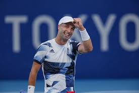 Viimeisimmät twiitit käyttäjältä liam broady (@liambroady). 5rh3lh8txveprm