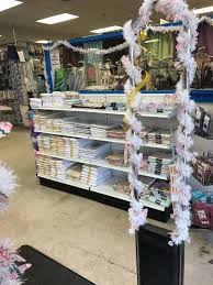 One of the many benefits of curtains is that they provide a type of insulation for any room that is warm, cosy and complete. Marburn Curtains 1500 Almonesson Rd Deptford Township Nj 08096 Usa