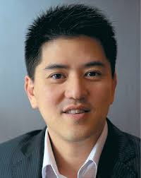 The risks and benefits of buying property in bulk