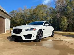 Measured owner satisfaction with 2013 jaguar xf performance, styling, comfort, features, and usability after 90 days of ownership. Used 2013 Jaguar Xf For Sale Test Drive At Home Kelley Blue Book