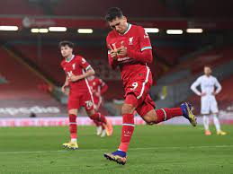 The club was founded in 1884 as leicester fosse f.c., playing on a field near fosse road. Liverpool 3 0 Leicester City Premier League As It Happened Football The Guardian