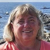 Knickerbocker Family Obituaries