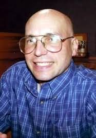 Kevin Henson Family History & Historical Records