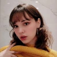 Raquel Antón Martínez