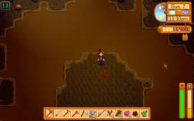 Hey Can You Just Fucking Give Me Scroll 1 Stardewvalley If you'd like to figure the code out for yourself, do not read onward. fucking give me scroll