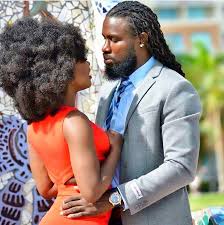 Pin By Terrence Woods On His And Hers Image Celebrities Pure Products