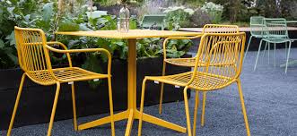 Sedie, sgabelli, panche, tavoli, monoblocchi mensa ed accessori sono tutti prodotti di qualità e altamente personalizzabili nei colori e nei materiali. Materiali Utilizzati Per Costruire Tavoli E Sedie Dsedute