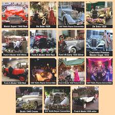 Image result for Cairo Cream 1948 Buick