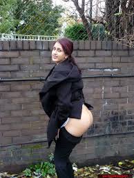 Indian public pissing added to teen give someone a ring babe zarina.. at Indian  Porn Pics