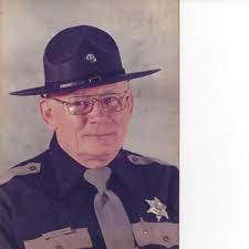 How long can you use this type of feeder before chicks are too big for it?