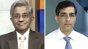 CRR cut is a welcome move: SBI