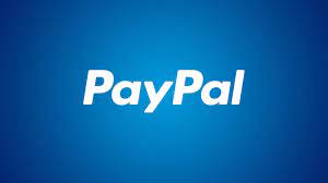 Paypal is an online method for sending and receiving payments as well as buying and selling. Recover Paypal Account Without Phone Number Data Recovery Pit