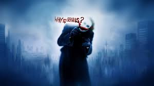 Search free joker wallpaper wallpapers on zedge and personalize your phone to suit you. The Joker Hd Wallpapers 1080p Wallpaper Cave