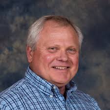 Odin is pleased to welcome Todd Lemmons to the team as a Project Manager  and Estimator out of our West Coast region! Todd has a Bachelor of Science  in Construction Management from