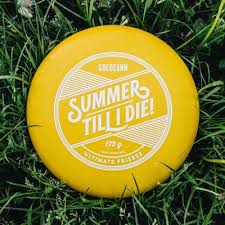 Pin By Caleb Johnson On Ultimate Frisbee Frisbee Ultimate Frisbee Summer